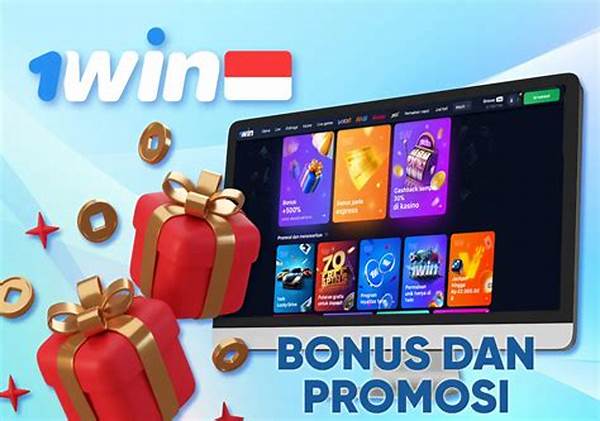 Promo Weekend Kasino Yang Bikin Pemain Nggak Bisa Libur