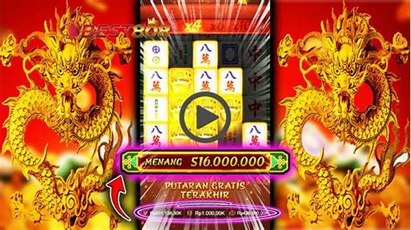 Tips Kombinasi Promo Dan Strategi Agar Menang Besar