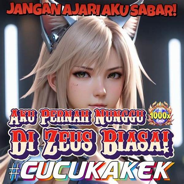 Bonus High Roller Mingguan Yang Bikin Kaya Mendadak