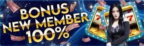 Bonus Jackpot Tambahan Biar Pemain Tambah Tajir