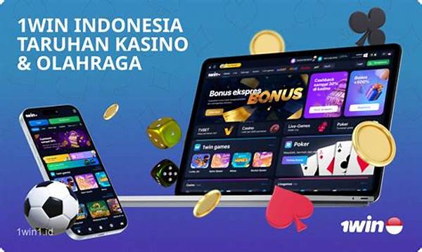Bonus Referral Kasino Online Yang Auto Jadi Passive Income