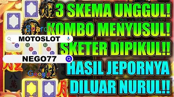 Cara Jitu Hindari Promo Kasino Palsu