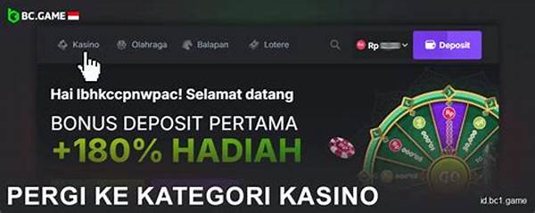 Game Kasino Baru Yang Resmi Diluncurkan Tahun 2025