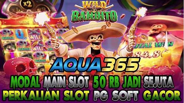 Game Kasino Gratis Yang Diam-diam Disukai Pemula