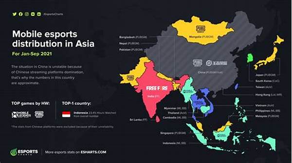 Popularitas Game Dragon Tiger Meningkat Di Asia Tenggara