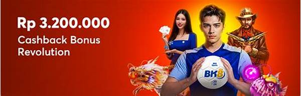 Promo Cashback Kasino Live Yang Bikin Pemain Aman