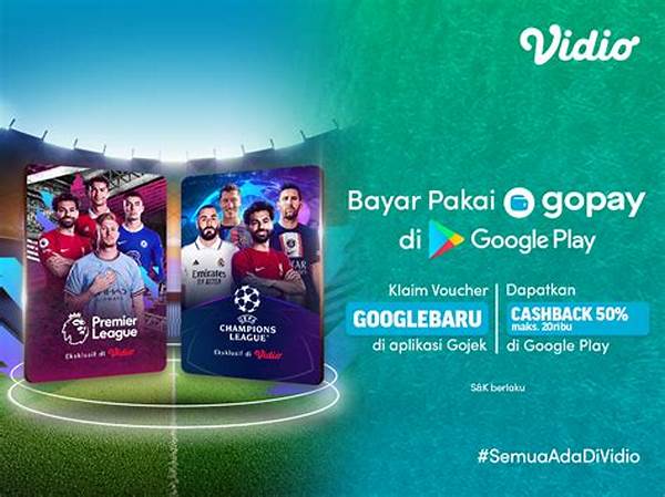 Promo High Roller Rahasia Dengan Cashback 50%