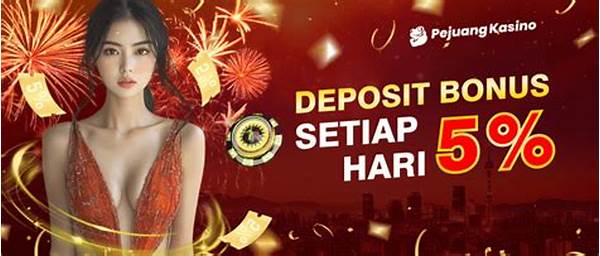 Promo Kasino Dengan Syarat Termudah Untuk Dicairkan