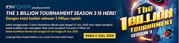 Promo Kasino Global Yang Bikin Pemain Lokal Ikut Panas
