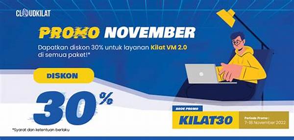 Promo Kasino Kilat Yang Hanya Berlaku 24 Jam