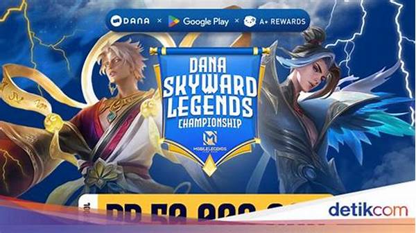 Promo Turnamen Kasino Online Berhadiah Ratusan Juta