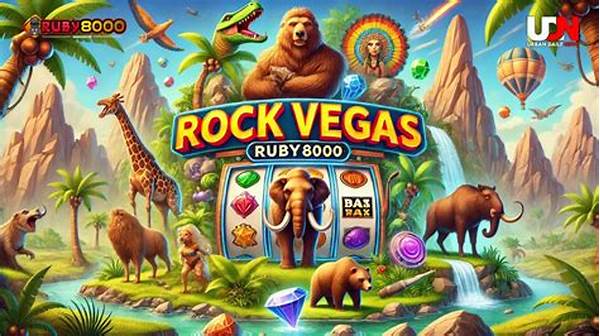 Slot Bertema Hewan Lucu Yang Bikin Pemain Betah