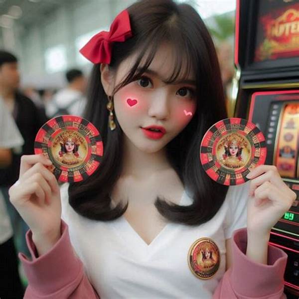 Slot Bertema Mitologi Yunani Paling Dicari Di Indonesia