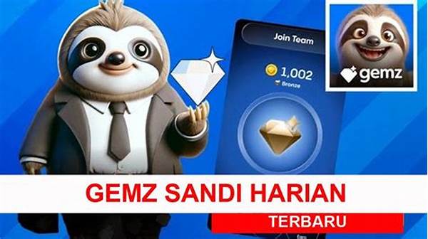 Strategi Klaim Bonus Mingguan Biar Auto Untung