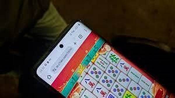 Strategi Menghindari Kerugian Beruntun Di Slot