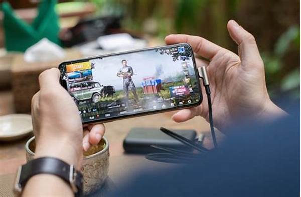 Tips Main Multi-game Biar Nggak Cepat Rugi