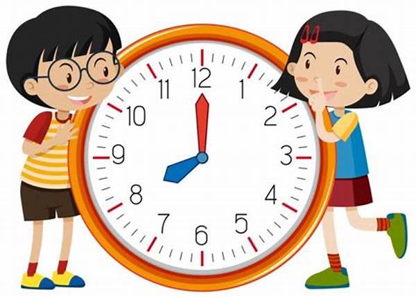 Cara Tambakbet Mengajarkan Pemain Mengatur Waktu Bermain