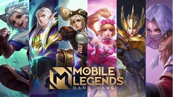 Daftar Game Online Paling Banyak Dimainkan Di Platform Tambakbet