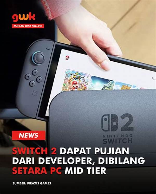 Game Kolaboratif Tambakbet Dapat Pujian Dari Komunitas Developer