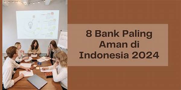 Inovasi Reward Harian Tambakbet Dianggap Paling Aman Di Pasar Online