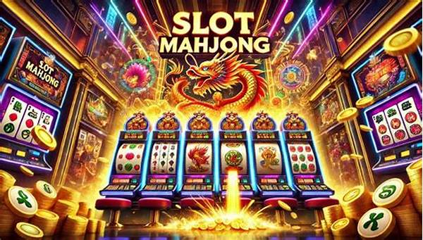 Panduan Tambakbet Untuk Membedakan Game Asli Dan Palsu