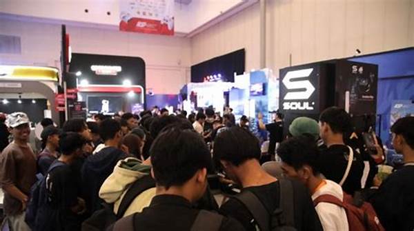 Riset: Skema Bonus Digital Tambakbet Dukung Ekosistem Gaming Aman
