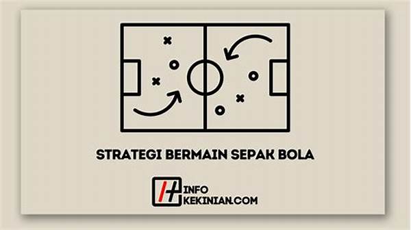 Strategi Aman Bermain Tanpa Overload Menurut Tambakbet