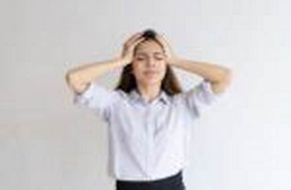 Strategi Efektif Ala Tambakbet Untuk Menangani Burnout Gamer