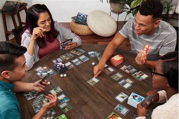 Strategi Mental Tambakbet: Jangan Panik, Nikmati Permainan