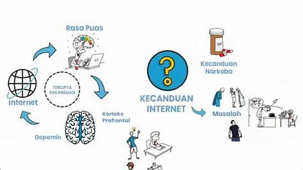 Tambakbet Ajak Pengguna Kenali Risiko Kecanduan Digital