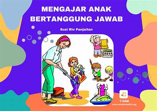 Tambakbet Dorong Edukasi Bermain Bertanggung Jawab Di Komunitas