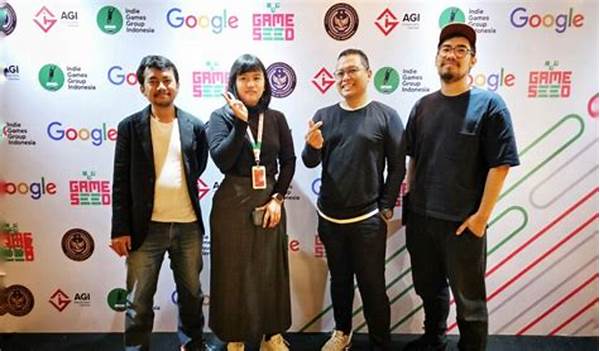 Tambakbet Gandeng Developer Asia Kembangkan Game Online Lokal