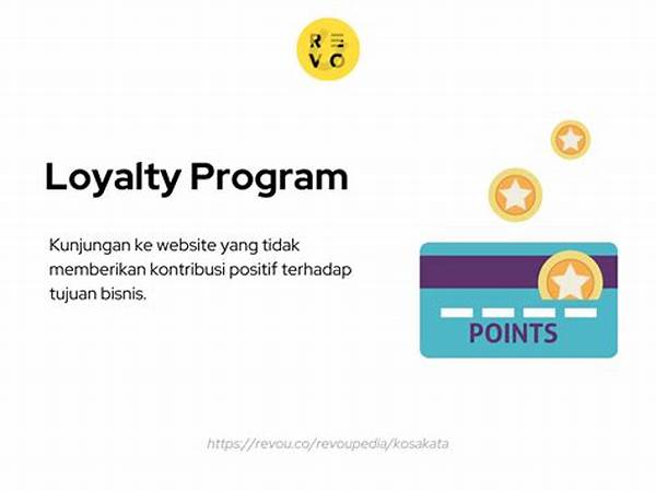 Tambakbet Jadi Contoh Sukses Program Loyalty Digital Di Indonesia