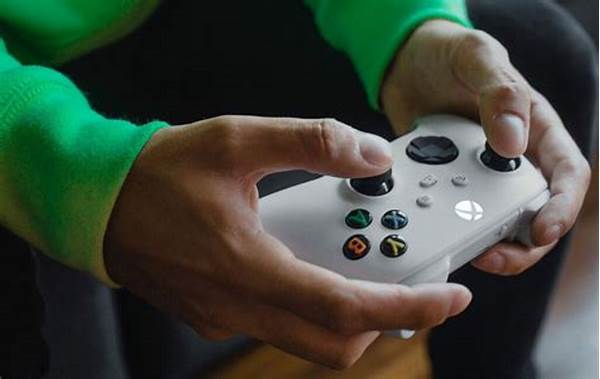 Tambakbet Kembangkan Fitur Voice Chat Untuk Game Komunitas