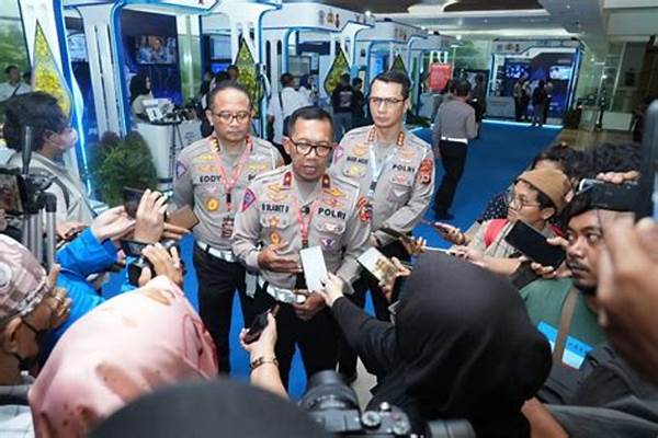 Tambakbet Luncurkan Sistem Poin Digital Baru Untuk Komunitas Gamers