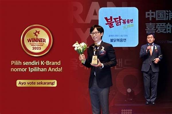 Tambakbet Masuk Nominasi Brand Digital Dengan Program Bonus Terbaik