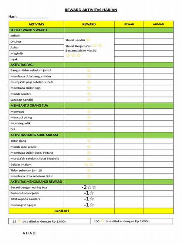 Tambakbet Perkenalkan Reward Berdasarkan Aktivitas Harian