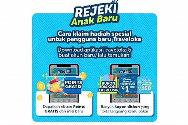 Tambakbet Rilis Aplikasi Khusus Reward Dan Hadiah Otomatis