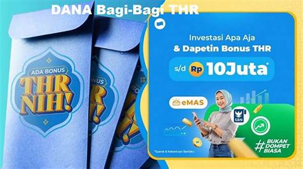 Tambakbet Siapkan Event Digital Bonus Mingguan, Begini Cara Ikutnya
