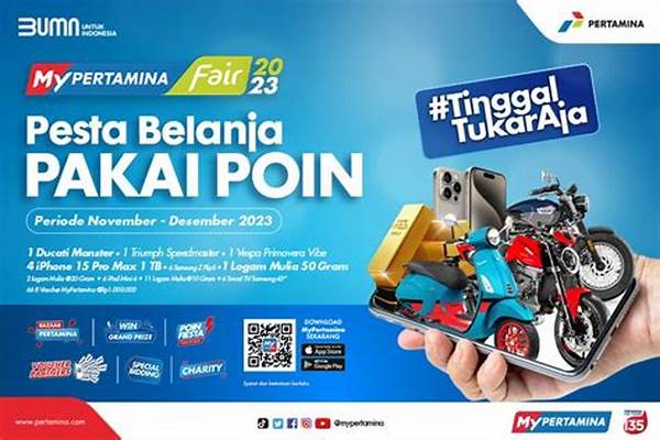 Tambakbet Tawarkan Poin Hadiah Untuk Pengguna Aktif Setiap Hari