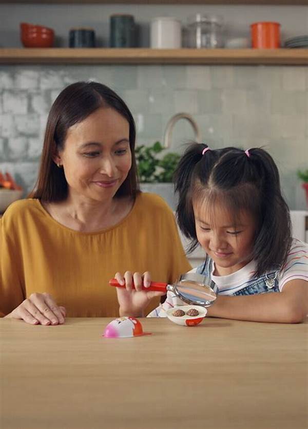 Tambakbet Tekankan Pentingnya Istirahat Saat Bermain Online