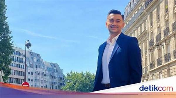 Tambakbet Ungkap Rahasia Pemain Profesional Bertahan Di Industri Game