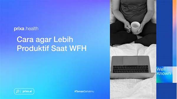 Tips Dari Tambakbet Agar Tetap Produktif Saat Main Game Online