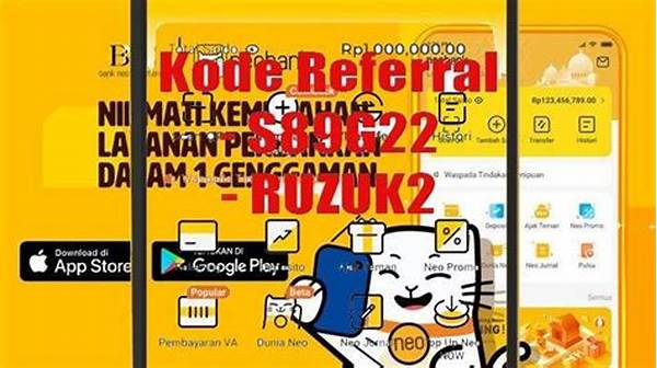 Tips Dari Tambakbet: Manfaatkan Fitur Reward Tanpa Rugi