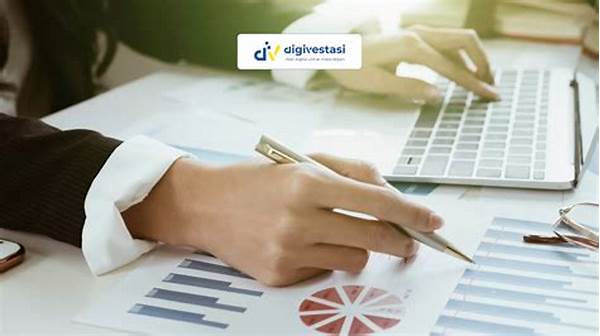 Panduan Tambakbet: Cerdas Mengatur Anggaran Hiburan Digital