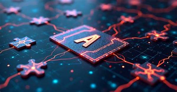 Pengembang Tambakbet Ungkap Tantangan Desain Game Ai Modern