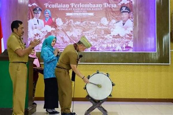 Program Hadiah Virtual Tambakbet Diklaim Paling Inovatif Di Asia