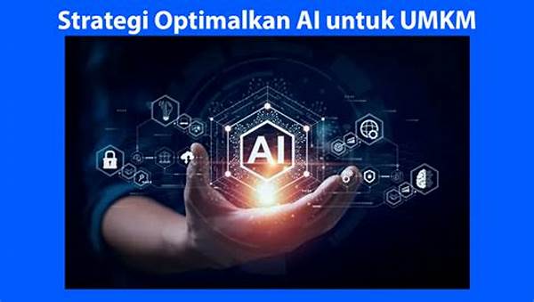 Strategi Tambakbet: Gunakan Teknologi Ai Untuk Bermain Lebih Efisien