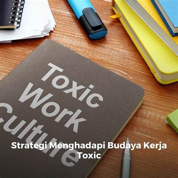 Strategi Tambakbet Untuk Menangani Toxic Behavior Di Komunitas