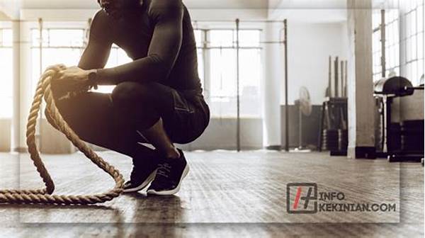 Tambakbet Bagikan Trik Meningkatkan Skill Dengan Latihan Rutin